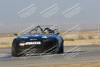 media/Feb-19-2022-Cal Club SCCA Super Tour (Sat) [[420969159b]]/Group 2/Qualifying (Star Mazda)/